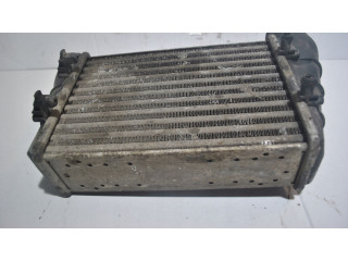 Интеркулер  058145805B   Audi A6 S6 C5 4B 