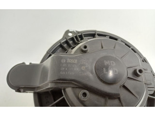 Вентилятор печки    F00S3B2474   KIA Ceed