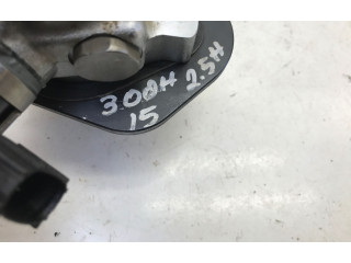 Vstřikovací čerpadlo 2322136020, 2951000410 Lexus IS III XE30