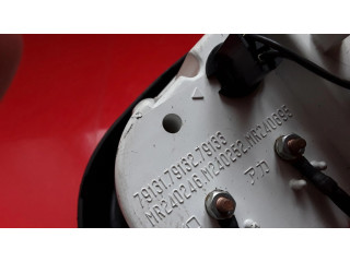 Панель приборов MR298738, MR240246 Mitsubishi Pajero Sport I