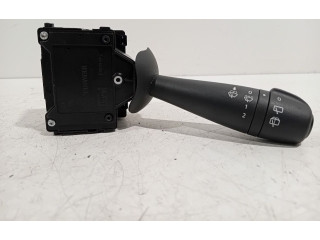 Ручка стеклоочистителей e1109568 Dacia Sandero II