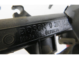 Vstřikovací lišta 0280151048, 0280151048   Alfa Romeo 156    AR 32310 