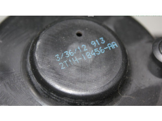 Вентилятор печки 1111936, 2T1H18456AA Ford Transit - Tourneo Connect