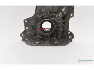 Масляный насос   036115105B, 036115105B  Volkswagen Golf IV 