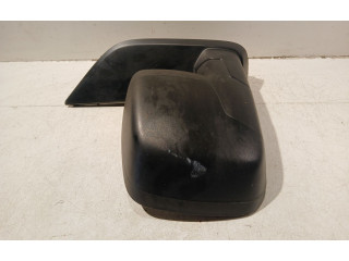 Zpětné zrcátko Peugeot Bipper 2011 1675506380