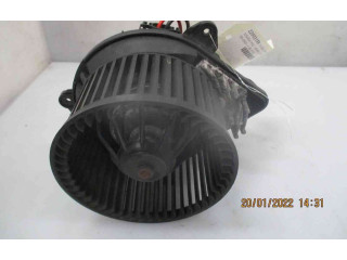 Вентилятор печки 6441J6, 22003159 Citroen Xsara