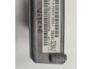 Блок управления коробкой передач 56041328AJ, P56041328AJ   Jeep Grand Cherokee (WJ)