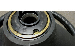 Руль Volkswagen Golf III 1992 - 1997 года 1H0419091S01C