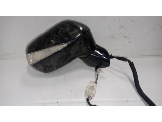 Zpětné zrcátko Honda Civic 2007 E6010029, E6030029