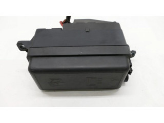 Блок предохранителей 9213372 Mini One - Cooper Coupe R56