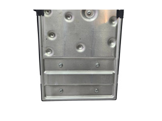 Блок комфорта 4H0907063CE, 4H0907063E Audi A6 C7