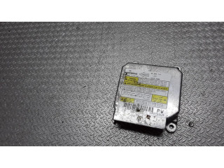 Блок подушек безопасности 96806716 Chevrolet Nubira