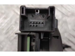 Подрулевой шлейф SRS 5Q1953569J Skoda Superb B8 (3V)