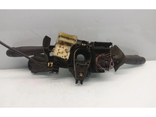 Подрулевой шлейф SRS 54034978A   Renault Clio II