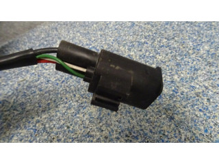 Вентилятор радиатора 8617086 BMW 5 G30 G31 2.0