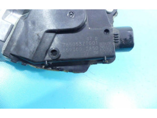 Моторчик дворников 76505SZTG01, IMPRK1106174 Honda CR-Z