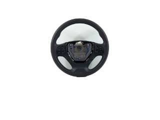 Руль Hyundai i10   -  года 56111B9000PYN, 56110-B9060      