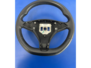 Руль Tesla Model X  2015 -  года 100527900E      