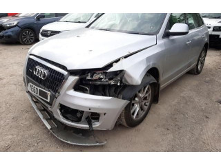 Блок предохранителей Audi Q5 SQ5