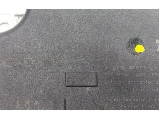 Блок подушек безопасности 95910A2320, 85910A2320   KIA Ceed