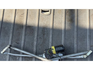 Комплект механизма стеклоочистителей