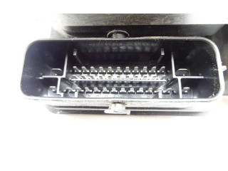 Блок управления АБС 28.5152-2914.3, 10.0915-2808.3 Alfa Romeo Giulietta