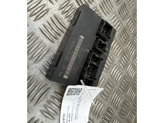 Модуль управления BSM 1K0959433BL, 1K0959433BL Volkswagen Golf Plus