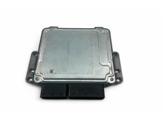 Řídící jednotka 32349194, 0261S104EV   Polestar 2 2022