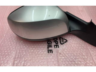 Зеркало электрическое        Suzuki Splash   -  года   