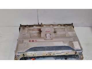 Гибридная / электрическая аккумуляторная батарея