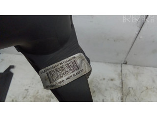 Интеркулер  05APR200404, 30741046   Volvo V50 2.0