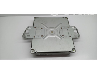 Řídící jednotka 22611AG190, A18000D4D Subaru Outback 2000