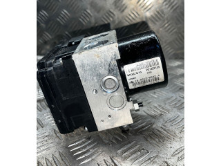 Блок АБС 31329139, 000404972C3   Volvo  V70  2008 - 2013 года
