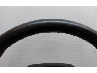 Руль Ford Ranger  2012 - 2018 года EB3B-3600-TF3EBX, 34187934G      