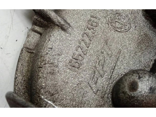 Čerpadlo oleje 55222361, T-JET Lancia Delta