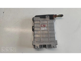 Řídící jednotka 0261200240, 4A0907404A Audi 100 S4 C4 1992
