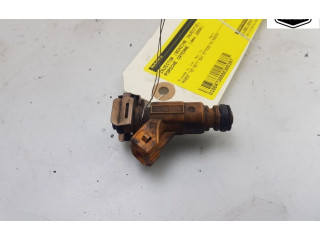 Vstřikovač 94860513102, 0280156102 Porsche Cayenne (9PA) M48.50