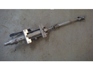 Рулевая рейка Skoda Octavia Mk3 (5E) 2013 - 2019 года