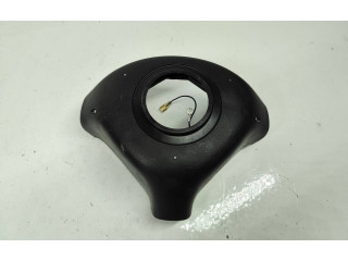 Volant Peugeot 307 2005 p353506