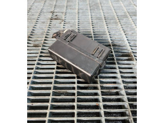 Блок предохранителей Subaru Forester SH