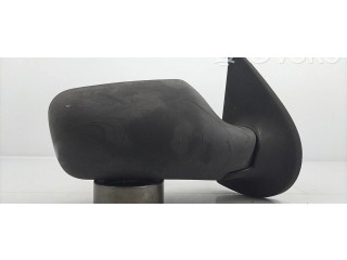 Zpětné zrcátko pravé Fiat Punto (176) 1998  71712585  