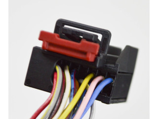 Zpětné zrcátko Audi RS Q3 2014 8U0867367L, 8U2857409G