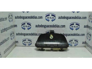 Přístrojová deska Fiat Scudo 1480110080, CUADROINSTRUMENTOS