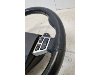 Руль Saab 9-3 Ver2 2008 - 2016 года 12783363