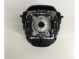 Подушка безопасности водителя BK21V042B85AB   Ford Transit -  Tourneo Connect