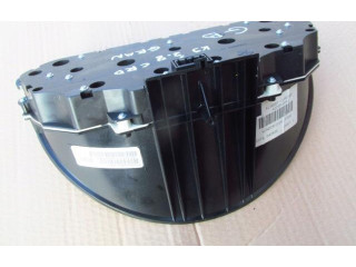 Панель приборов A2C53163181 Jeep Cherokee III KJ