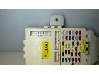 Pojistková skříňka 919502S521, J6150375 Hyundai ix35 2011