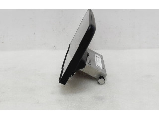 Дисплей    6841920   BMW X3 G01