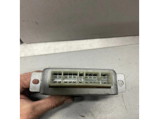 Блок управления 0K02067720, S325800456 KIA Sportage