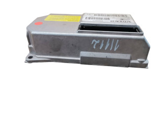 Блок подушек безопасности P30658913, 0285001447 Volvo XC90